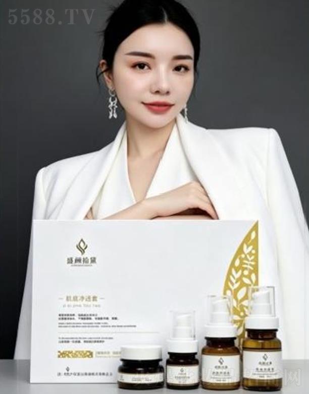 ʢ�ʰ�켡�׃�͸��