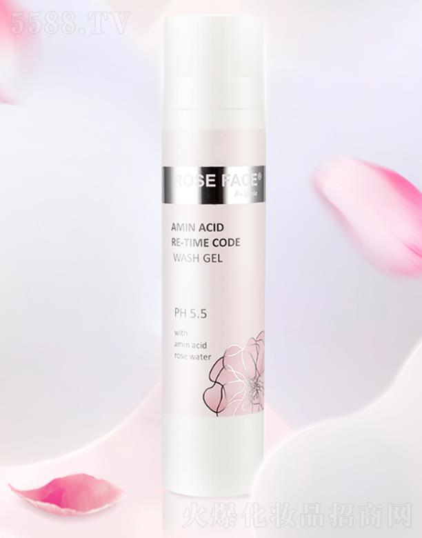 ROSEFACE�����ᝍ��