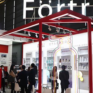 ��26���Ϻ����I(y��)���[��(hu��)����FORTRO��ϴ�l(f��)�a(ch��n)Ʒ���𱬮a(ch��n)Ʒ���l(f��)�o(w��)��������