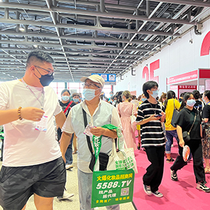 ֻ��ƴ���������M(j��n)ȡ�����ڳ�Խ�����쾫Ӣ���ˣ�