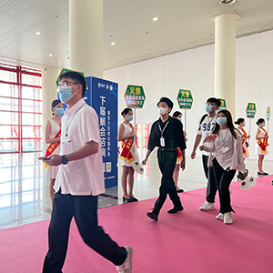 һ���S��һ���w������(chu��ng)������E