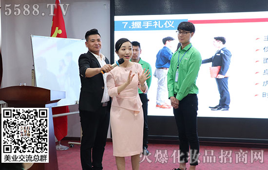 �С��Y���߱��������o(w��)���Y���粽�y��