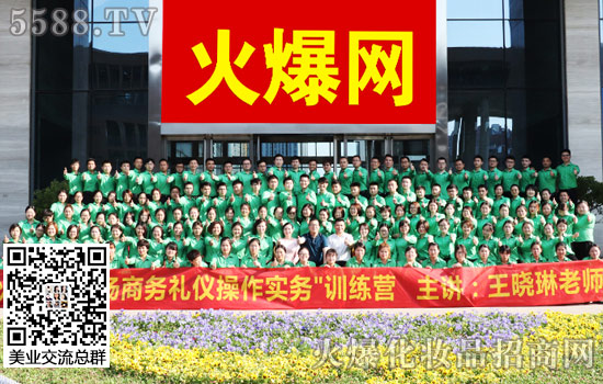 �С��Y���߱��������o(w��)���Y���粽�y��