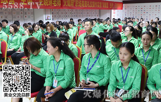 �W(xu��)�Y���Y��׌�Լ�׃�ø���