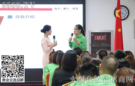 �W���̄նY�x��Ҏ(gu��)���I(y��)����