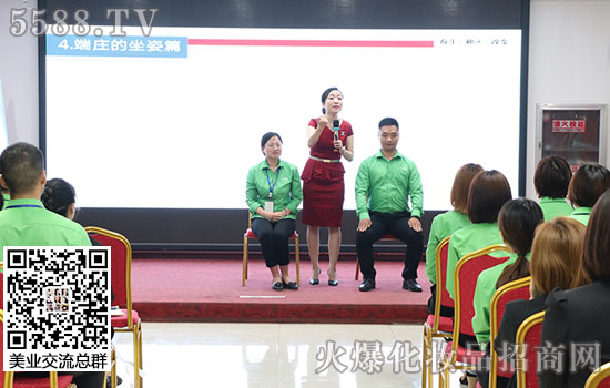�Y�x�����B�ĵ�朽ӣ��҂������������