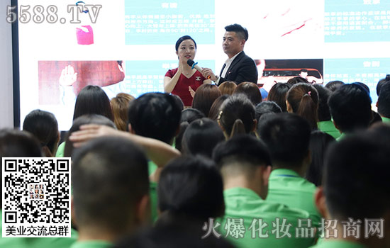 ���B(y��ng)�w�F(xi��n)��(x��)��(ji��)����(x��)��(ji��)չʾ����