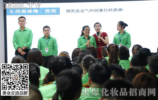 ���B(y��ng)�w�F(xi��n)��(x��)��(ji��)����(x��)��(ji��)չʾ����