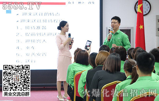�W(xu��)�Y֪�Y�ضY���������Լ���