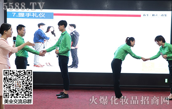 �W(xu��)�Y֪�Y�ضY���������Լ���