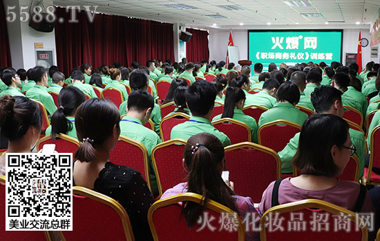 �W(xu��)�Y֪�Y�ضY���������Լ���