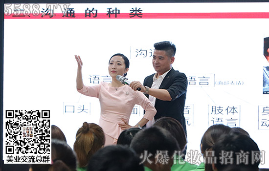 ���B(y��ng)�w�F(xi��n)����(ji��)������(ji��)չʾ����