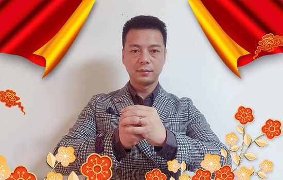 ��q��(b��o)�������´���(b��o)����������B(y��ng)��ȫ�w�T��ף���С��󡱲��M���Ҹ�