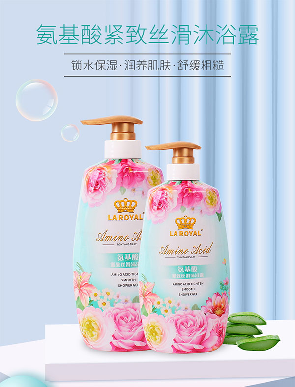 ���ϰ�����o�½z����ԡ¶