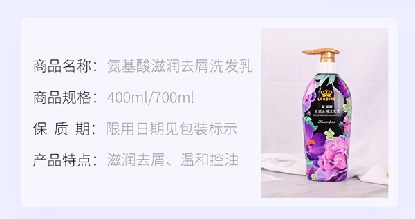 ���ϰ������̝�(r��n)ȥмϴ�l(f��)��