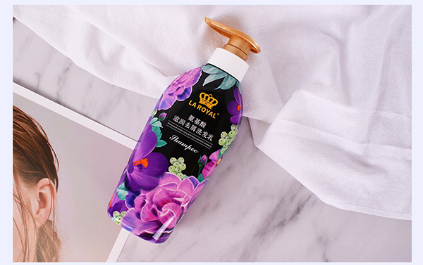 ���ϰ������̝�(r��n)ȥмϴ�l(f��)��