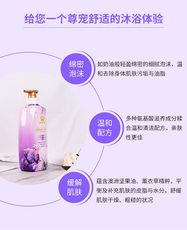 �����᝙�w���B(y��ng)��ԡ¶