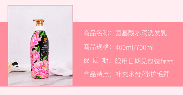 ���ϰ�����ˮ��(r��n)�z��ϴ�l(f��)��