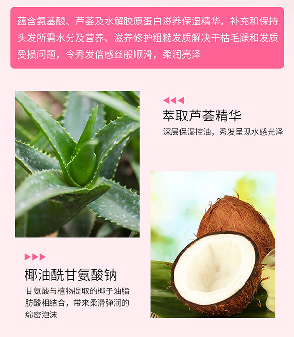 ���ϰ�����ˮ��(r��n)�z��ϴ�l(f��)��