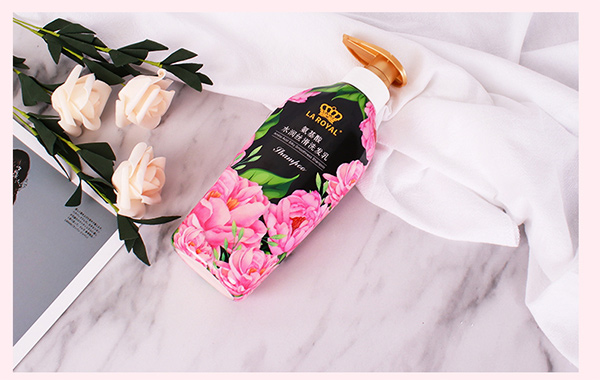 ���ϰ�����ˮ��(r��n)�z��ϴ�l(f��)��