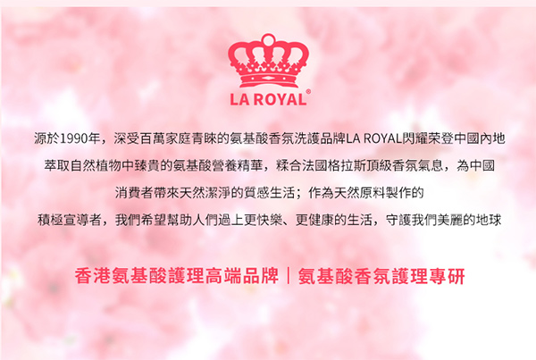 ���ϰ�����ˮ��(r��n)�z��ϴ�l(f��)��