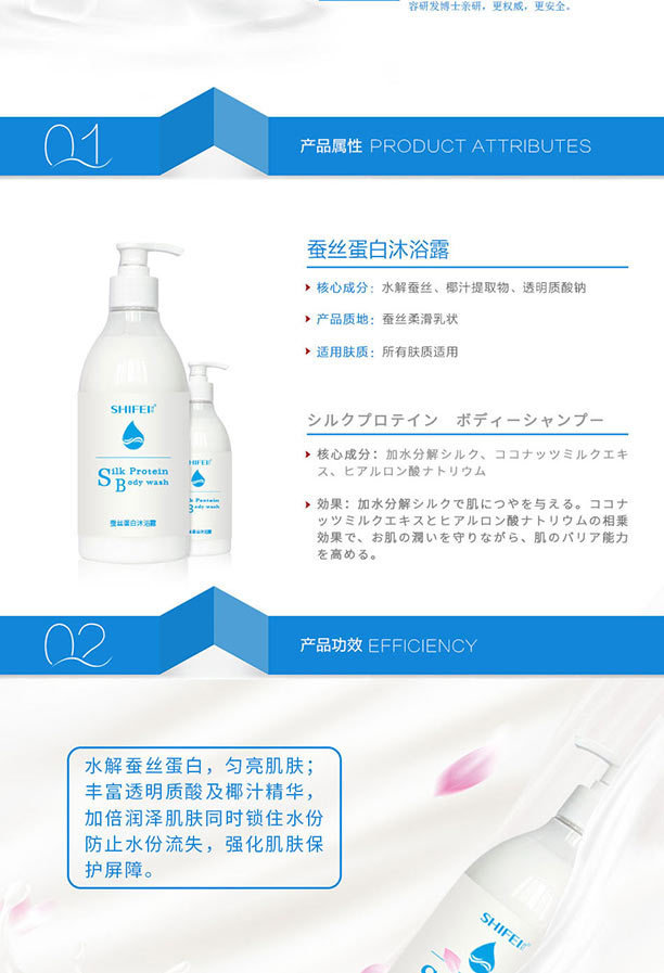 �Q�z������ԡ¶