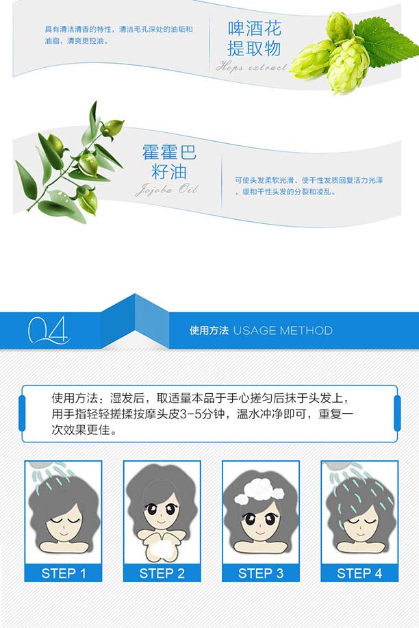 �Q�z����ϴ�l(f��)ˮ