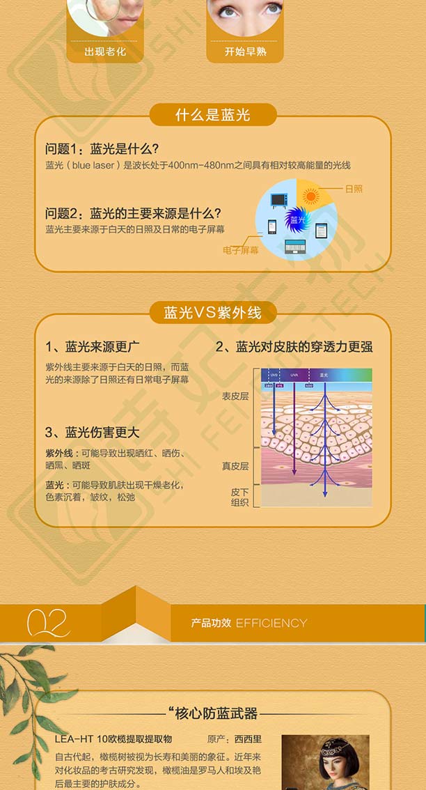 ���{(l��n)��ˮ