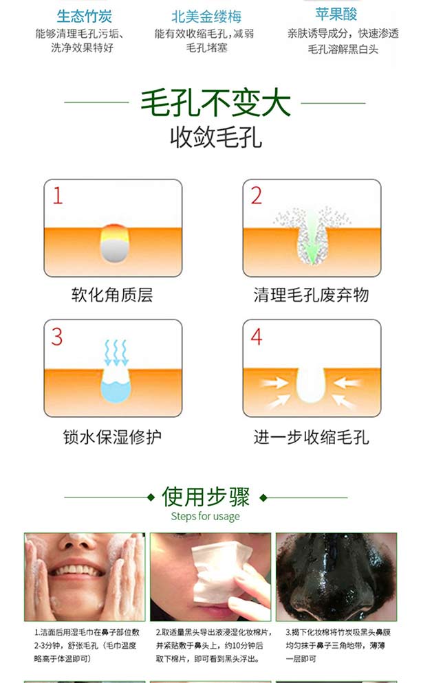 Ԋ(sh��)����̿ȥ���^������
