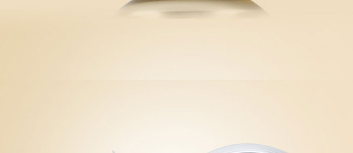 �O������120�ޏ�(f��)˪
