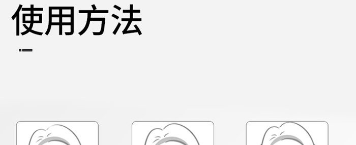 ���������wˮ_17