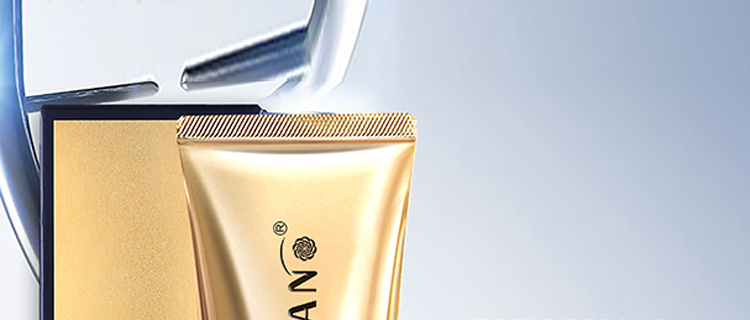 ֲ���澏������_(k��i)01