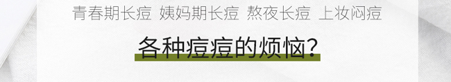 ��?l��)����嶻���A