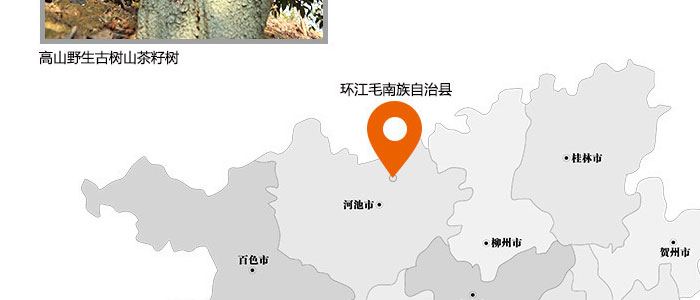 ���ϼ���-�Ř�ɽ����ϴ�l(f��)��