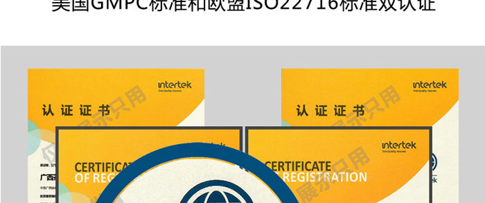 ���ϼ���-ɽ�����{(di��o)������