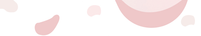 JESSKAYõ�徫�����o(h��)�ڼt����