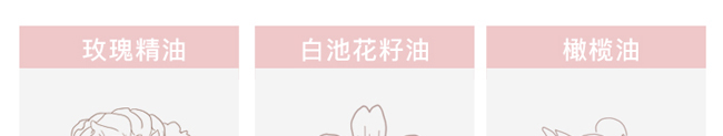 JESSKAYõ�徫�����o(h��)�ڼt����