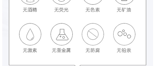 �������o(h��)���ɷ�OEM