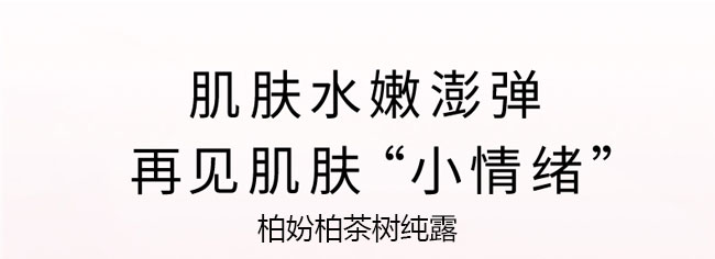 �؊}�ز�伃¶