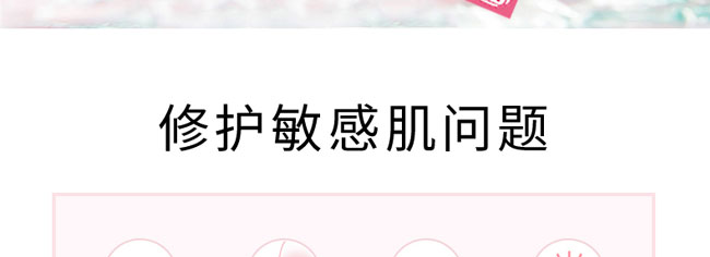 �؊}�ز�伃¶