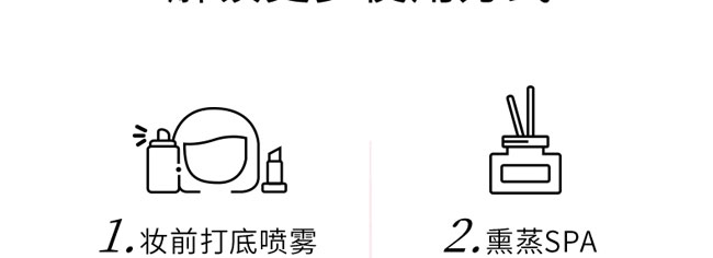 �؊}�ز�伃¶