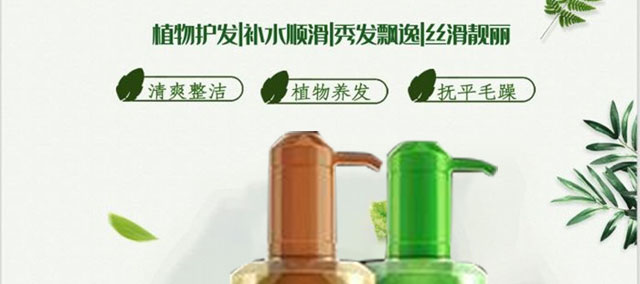 ���ϼ���Ř�ɽ����ϴ�l(f��)��