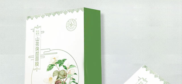 ���ϼ���ɽ�蟨���Ĥ�׺�