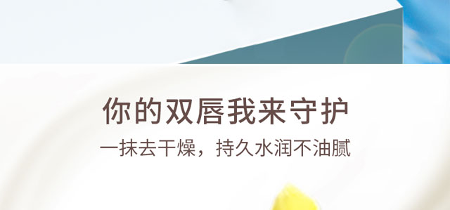 ���ϼ���ɽ���͝�(r��n)����