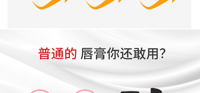 ���ϼ���ɽ���͝�(r��n)����