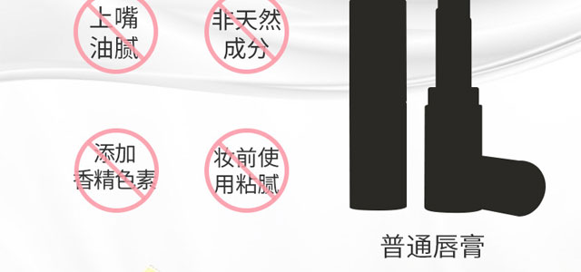 ���ϼ���ɽ���͝�(r��n)����