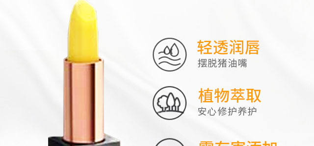 ���ϼ���ɽ���͝�(r��n)����