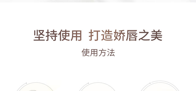 ���ϼ���ɽ���͝�(r��n)����