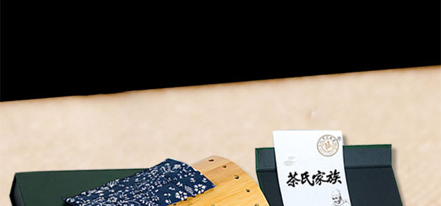 ���ϼ�������