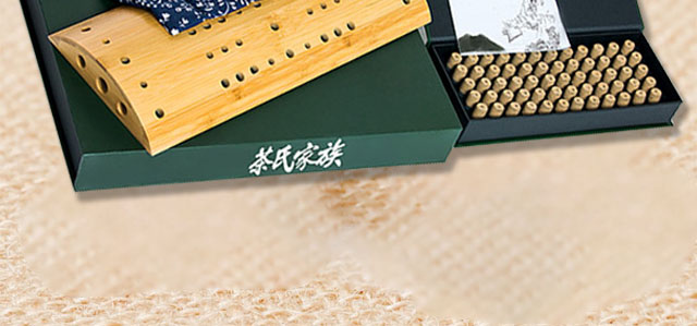 ���ϼ�������